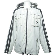 Camp David, Allwetterjacke