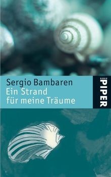 Ein strand für - für, meine