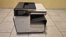 Drucker pagewide pro mfp - drucker,