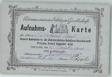 13559544 - 8393 Freyung