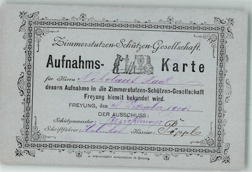 13559544 8393 freyung - 13559544,