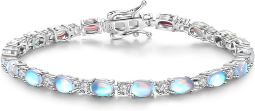 Fancime tennisarmband damen - tennisarmband,