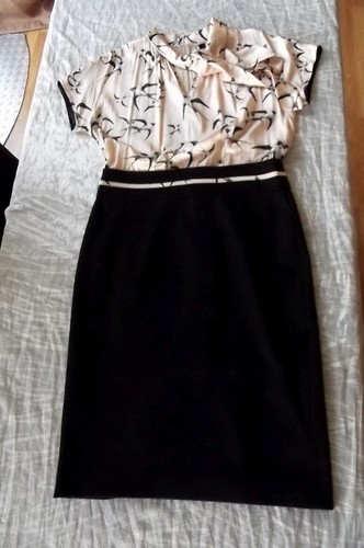 Marc cain kleid - marc,