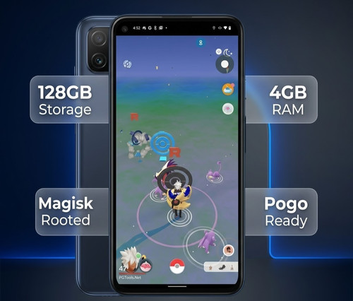 Samsung galaxy a12 - samsung,