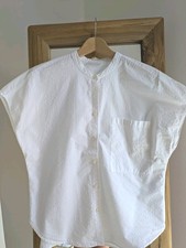 Damen Bluse Marc O'Polo Gr.M