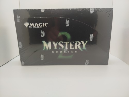 Mtg magic the gathering - mtg,