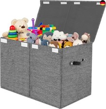 VERONLY Aufbewahrungsbox