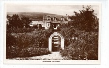 Rosebank sliddery isle of - rosebank,,