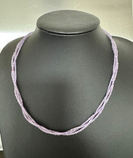 Amethyst aus Brasilien 3