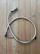 KaVo Estetica 1042 diverse