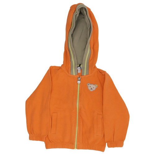 Steiff kapuzenpullover - steiff,,