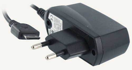 Netzteil kompatibel mit