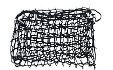 Schwarz Schutznetz, Autonetz