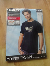 Livergy shirts herren l - 2, t-shirts