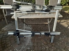 Fahrradträger Atera gebraucht 