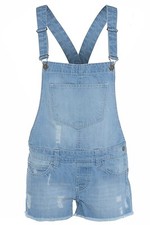 Kinder Mädchen Denim Jeans