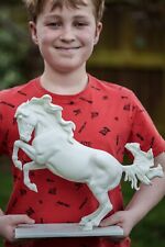 Breyer Gr. Traditonal 1/9