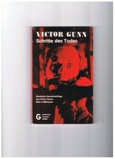 Schritte des Todes - Victor