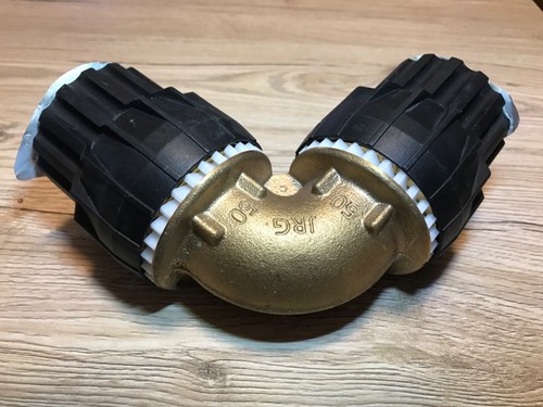 Sanipex winkel bogen 90 - mt,