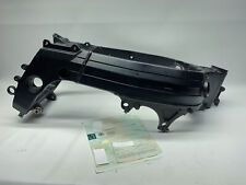 Suzuki GSXR1000 K3 K4 Haupt