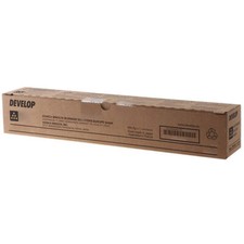 Develop 514 toner schwarz - toner,