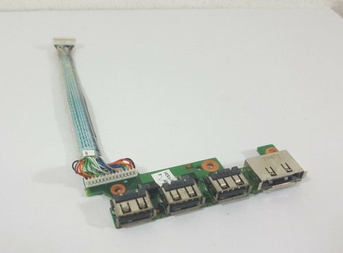 Usb esata board kabel - +,
