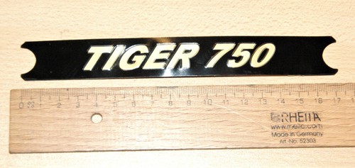 4384 aufkleber seitendeckel - aufkleber,