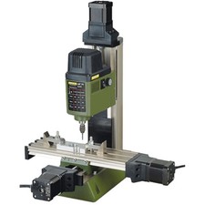 Proxxon micro fräse mf - -,