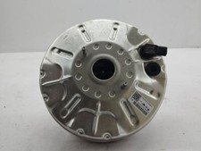 Nissan Juke II F16 2020