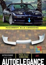 Bmw e31 b12 alpina look - e31,