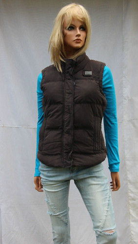 Superdry damen - ,