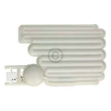 Heizelement Siemens 11021419 Heizung für Heißwassergerät Durchlauferhitzer 18KW