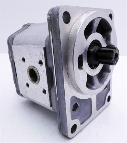 Sauer danfoss snp2 sc02 0g - danfoss,