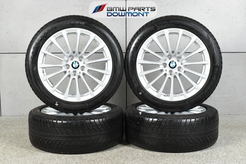 Bmw g11 g30 g31 - g11, g32