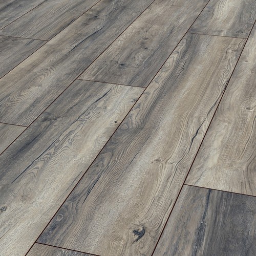 Kronotex klick laminat - kronotex,