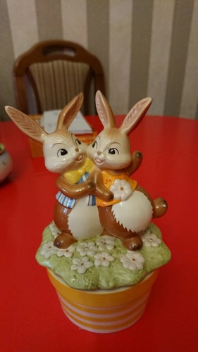 Goebel ostern - goebel,