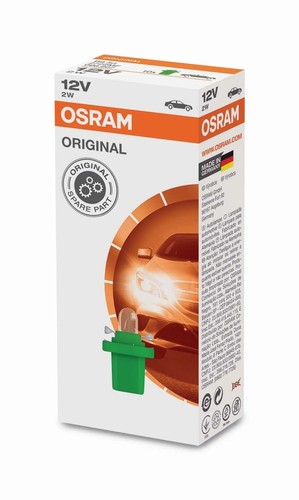 10x stück kunststoffsockel - 10x,