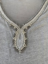 NC Nice Connection Design