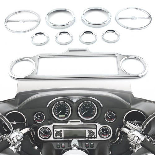 Für harley electra glide - für,
