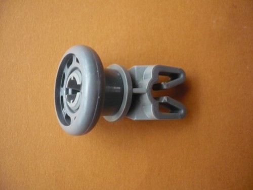 Rolle korbrolle rad - rolle,