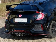 Remus Sportauspuffanlage +