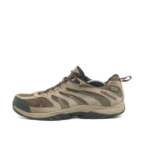Columbia herren ym5455 231 - herren, ym5455-231