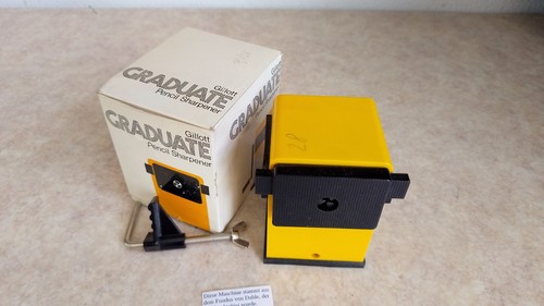 Eng spitzmaschine gillot - eng.,
