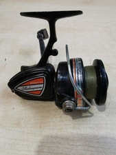 shakespeare Rolle 2001GG