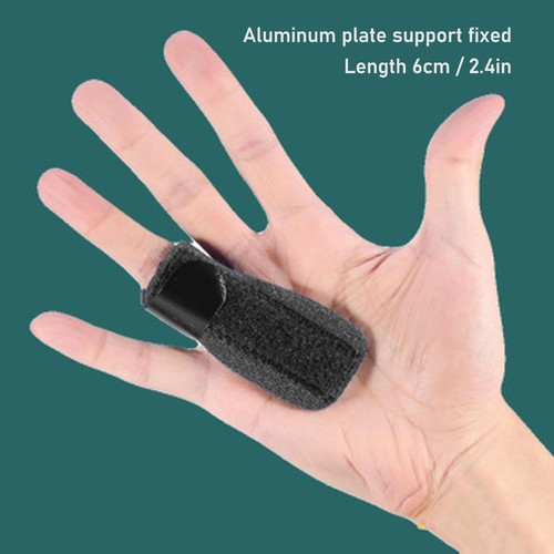 Fingerorthese für