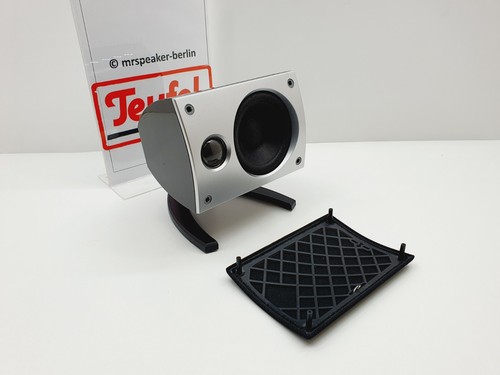 Teufel ce 20 - ce,