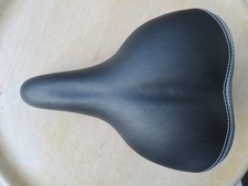 Bikemate Velo Endzone Geltech