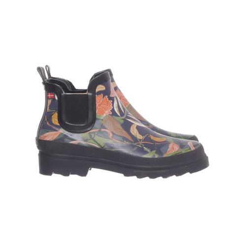 Sanita kurze gummistiefel - sanita,,