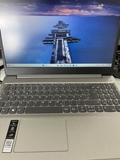 Lenovo IdeaPad 3 15ADA05