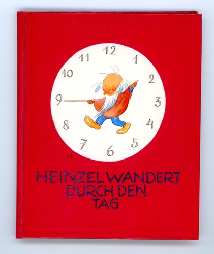 Ida bohatta morpurgo heinzel - bohatta-morpurgo,